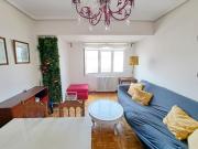 Piso en venta en Vitoria Gasteiz, Lovaina. VIvienda en...