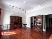 Piso en venta en Vitoria Gasteiz, Mendizorrotza...