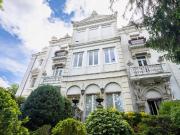 Piso en venta en Vitoria Gasteiz, Mendizorrotza...