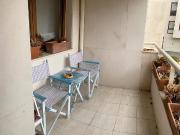 Piso en venta en Vitoria Gasteiz, Mendizorrotza...