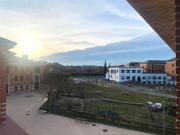 Piso en venta en Vitoria Gasteiz, Mendizorrotza...