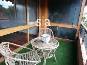 Piso en venta en Vitoria Gasteiz, Mendizorrotza...