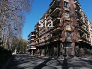 Piso en venta en Vitoria Gasteiz, Mendizorrotza...