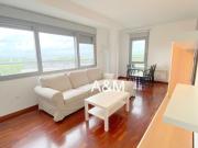 Piso en venta en Vitoria Gasteiz, Salburua Piso en venta en Vitoria Gasteiz, Salburua