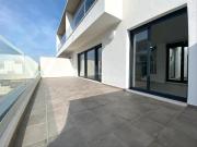 Piso en venta en Vitoria Gasteiz, Salburua Arantzabela....