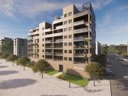 Piso en venta en Vitoria Gasteiz, Salburua Arantzabela....