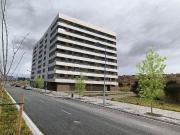 Piso en venta en Vitoria Gasteiz, Salburua Arantzabela....