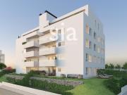 Piso en venta en Vitoria Gasteiz, Salburua Arantzabela....