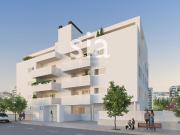 Piso en venta en Vitoria Gasteiz, Salburua Arantzabela....