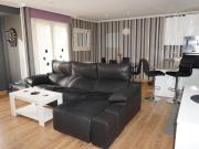 Piso en venta en Vitoria Gasteiz, San Cristóbal