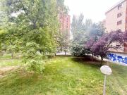Piso en venta en Vitoria Gasteiz, San Cristóbal. Piso en...