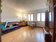 Piso en venta en Vitoria Gasteiz, San Cristóbal. Pisos...