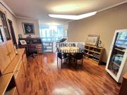 Piso en venta en Vitoria Gasteiz, San Martín. Excelente...