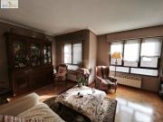 Piso en venta en Vitoria Gasteiz, San Martín. EXCLUSIVO...