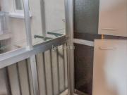 Piso en venta en Vitoria Gasteiz, San Martín. SAN...