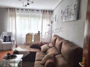 Piso en venta en Vitoria Gasteiz, Sansomendi