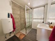 Piso en venta en Vitoria Gasteiz, Sansomendi. Amplio y...