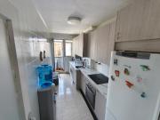 Piso en venta en Vitoria Gasteiz, Sansomendi. Antonio...