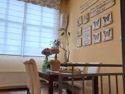 Piso en venta en Vitoria Gasteiz, Sansomendi. DÚPLEX EN...