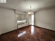 Piso en venta en Vitoria Gasteiz, Santa Lucía. AMPLIO...