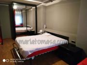 Piso en venta en Vitoria Gasteiz, Santa Lucía. Pisos...