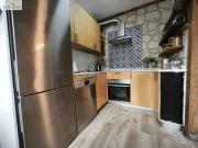 Piso en venta en Vitoria Gasteiz, Santa Lucía. PRECIOSO...