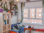 Piso en venta en Vitoria Gasteiz, Santa Lucía. SANTA...