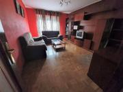 Piso en venta en Vitoria Gasteiz, Santa Lucía. Un piso...
