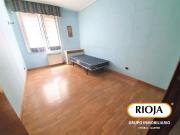 Piso en venta en Vitoria Gasteiz, Santa Lucía. VIVIENDA...