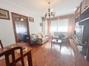 Piso en venta en Vitoria Gasteiz, Santiago Arana. Piso... Piso en venta en Vitoria Gasteiz, Santiago Arana. Piso...