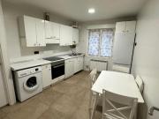 Piso en venta en Vitoria Gasteiz, Santiago Arana. PISO...