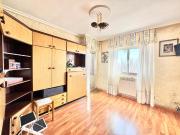 Piso en venta en Vitoria Gasteiz, Santiago Arana. Pisos...