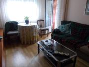 Piso en venta en Vitoria Gasteiz, Santiago Arana. Pisos...