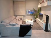 Piso en venta en Vitoria Gasteiz, Txagorritxu. PISO...