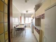 Piso en venta en Vitoria Gasteiz, Txagorritxu. Pisos...