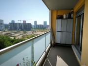 Piso en venta en Vitoria Gasteiz, Vitoria Gasteiz
