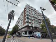 Piso en venta en Vitoria Gasteiz, Vitoria Gasteiz Piso en venta en Vitoria Gasteiz, Vitoria Gasteiz