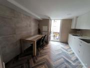 Piso en venta en Vitoria Gasteiz, Vitoria Gasteiz