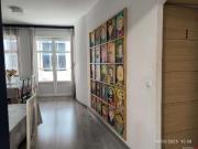 Piso en venta en Vitoria Gasteiz, Vitoria Gasteiz