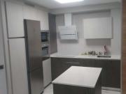 Piso en venta en Vitoria Gasteiz, Vitoria Gasteiz