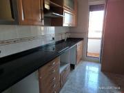 Piso en venta en Vitoria Gasteiz, Vitoria Gasteiz