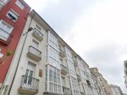 Piso en venta en Vitoria Gasteiz, Vitoria Gasteiz