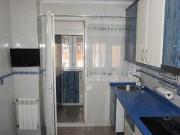 Piso en venta en Vitoria Gasteiz, Vitoria Gasteiz Sansomendi