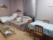 Piso en venta en Vitoria Gasteiz, Zabalgana