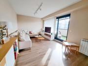 Piso en venta en Vitoria Gasteiz, Zabalgana. Magnifica...