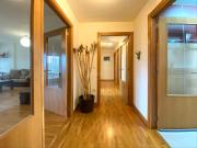 Piso en venta en Vitoria Gasteiz, Zabalgana. Pisos Vitoria.