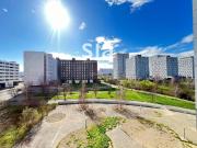 Piso en venta en Vitoria Gasteiz, Zabalgana. SIA Vende...