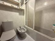 Piso en venta en Vitoria Gasteiz, Zaramaga. Amplio piso...