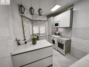 Piso en venta en Vitoria Gasteiz, Zaramaga. Amplio y...