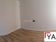 Piso en venta en Vitoria Gasteiz, Zaramaga....